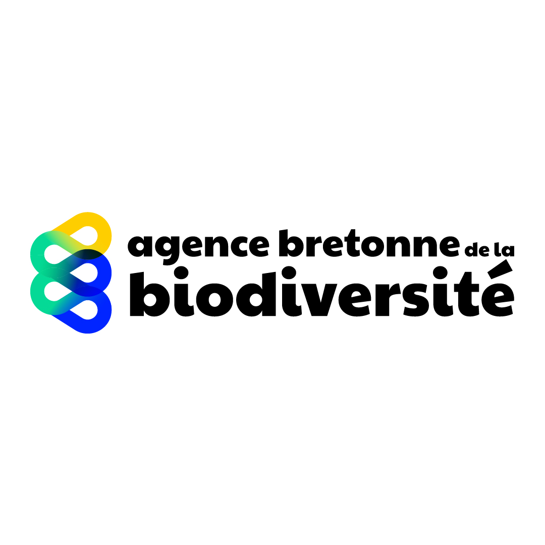 Logo Agence Bretonne Biodiversite
