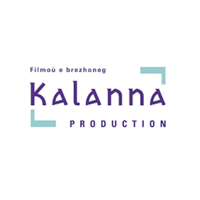 Logo Kalanna