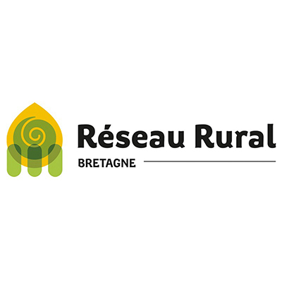 Reseau Rural Breton 400x400