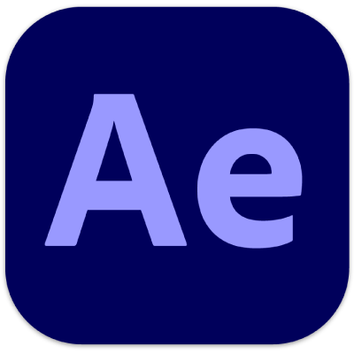 Logo After Effects