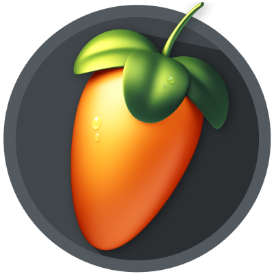 Logo FL-Sudio