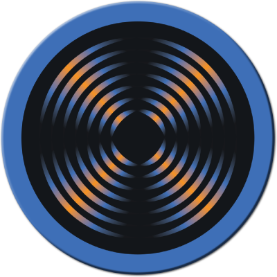 Logo Izotope RX