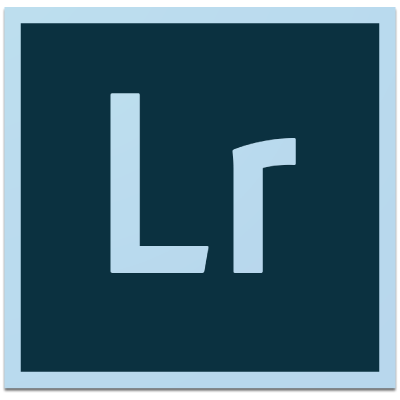 Logo LightRoom