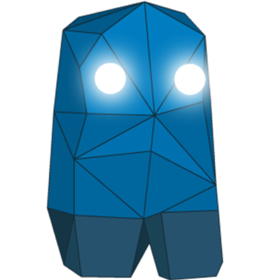 Logo Millumin