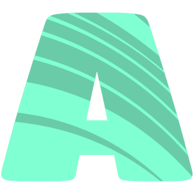 Logo Resolume-Arena
