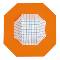 Logo_Formation_VIDEO-MAPPING.jpg