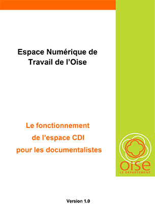 Tutoriel CDI ENT vignette
