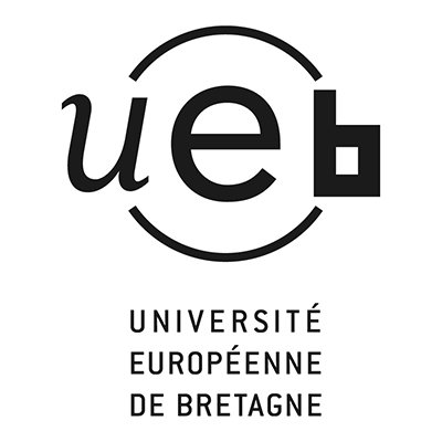 Logo ueb typonoire 400