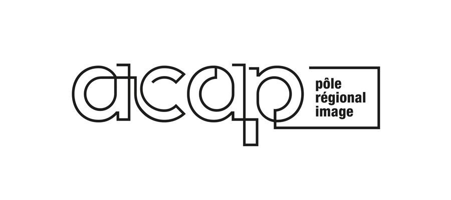 Bandeau acap