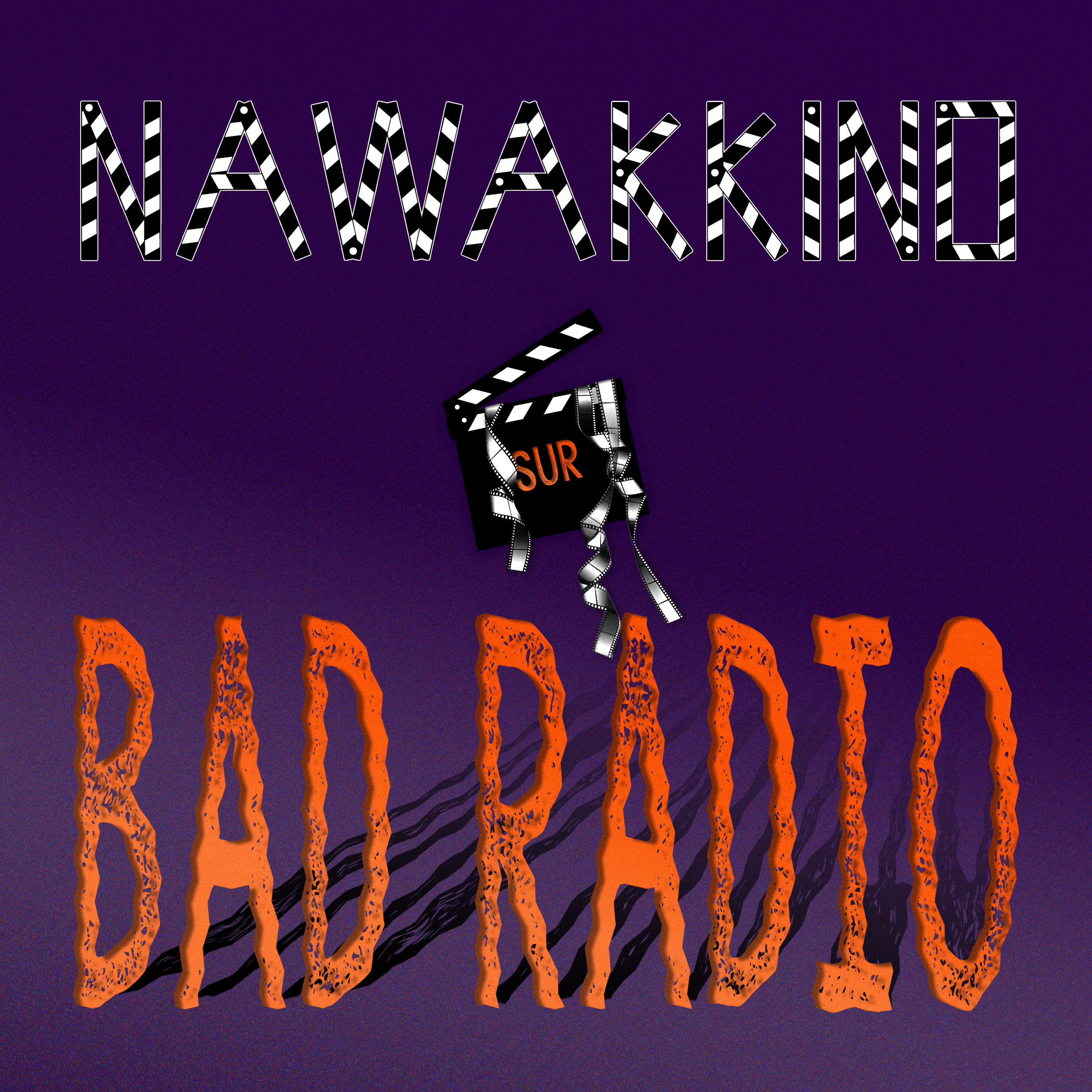 Logo Agence Bretonne Biodiversite